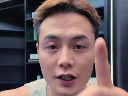 小头杆皮头小知识 #台球是一种生活 #台球器材