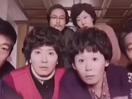 ive正规二辑有六位成员solo曲,主打歌排名空降会高吗? #ive #ive正规二辑 #张元英 #bangbang