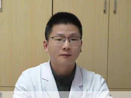 4 个 “清垃圾” 穴位!第一个天突穴 #抖出健康知识宝藏#健康科普不基础#针灸调理#中医健康#天突穴