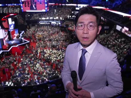 想看懂今天的美国共和党?看这共和党大会最全记录吧!#张经义 #白宫義见# 足足守在共和党大会现场四天,采访了几十名共和党支持者,共和党大会现场究竟是什么样的?我还要告诉你在特朗普遭枪击后,什么是“最高层级”的安保?最后,我想谈谈,比较我采访2016年共和党大会,这回,我得到什么心得?
#硬核深度计划 #共和党大会 #特朗普 #万斯 #美国大选