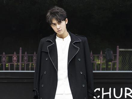 欢迎报考浙江工业大学!!快来追星呀~#浙江工业大学 #欧豪 #谢彬彬 #高考报考