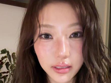 随手买的小彩妆随手po(啰嗦的人 #彩妆分享