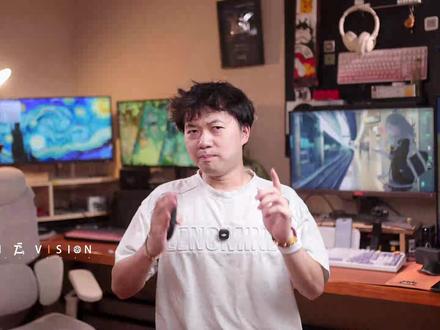 第三方表盘、小游戏、电子书安装教程,小米手环10Pro真香! 感谢为生态添砖加瓦的大佬们,不然我们也玩不到这么有意思的小米手环设备
资源啥的在评论区自取,对你有帮助请务必点赞收藏投币转发给需要的朋友,这对我真的很重要#小米手环10pro #手环玩机
