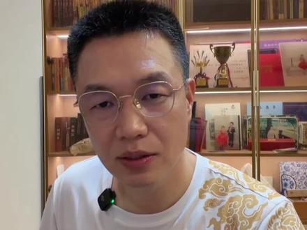 顺德渔村事件的评析 作为半个顺德人,我要站出来,请您客观评价“顺德渔村事件”!#顺德渔村#正能量#顺德#美食之都