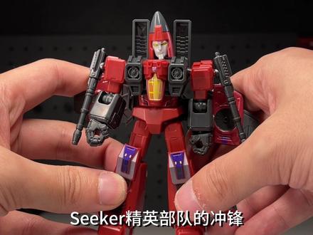 自制布鲁可群星九变形金刚,装甲隐藏天火! 布鲁可群星版变形金刚第九弹来了!自制天火装甲隐藏,教你如何制作火箭发射特效件#布鲁可变形金刚#变形金刚#变形金刚玩具#我的玩具分享#模型改造