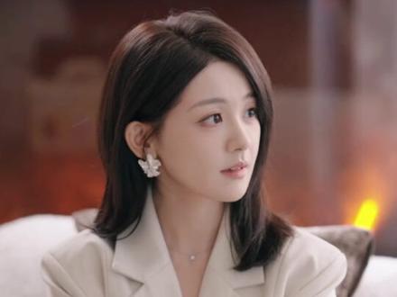 新婚慢热后续结局 新婚慢热宋鹤京吃饭后续
黄浩雯粉丝脱粉事件后续
新婚慢热出差回来喝红酒后续
新婚慢热后续剧情
新婚慢熟闻溪商沉吃饭后续
郭宇欣黄浩雯恋爱实锤
李歌洋陈芳彤是不是真正的情侣
新婚慢热黄浩雯陈芳彤
新婚慢熟闻溪商沉吻戏
黄浩雯为什么被称为初代网红
黄浩雯富二代身份核实
新婚慢热黄浩雯陈芳彤啥时候播
新婚慢熟第二季剧情预告
新婚慢熟第二季
新婚慢热短剧在哪看
新婚慢热短剧
郭宇欣黄浩雯太原同框
新婚慢热第二部啥时候上映
新婚慢熟短剧
渐入佳婚
新婚慢熟闻溪商沉
新婚慢热黄浩雯陈芳彤花絮
陈芳彤
短剧《新婚慢热》开播
新婚慢热短剧什么时间上映的
新婚慢热第二季播出时间
新婚慢熟
新婚慢热短剧第二季消息
新婚慢热短剧王晨鹏
新婚慢热短剧主演是谁
新婚慢熟吻戏
新婚慢热
新婚慢热闻溪大哥短剧
黄浩雯主演的短剧全部
新婚慢热短剧第二季主演
新婚慢热短剧吻戏
新婚慢熟短剧第二季主演是谁
新婚慢热第二季 播出时间
新婚慢热黄浩雯陈芳彤哪个平台
黄浩雯现实女朋友官宣恋情
新婚慢热第二季定档
新婚慢热第三集歌曲
新婚慢热第二季什么时候上映
新婚慢热第三集bgm
新婚慢热短剧第二季制作班底
新婚慢热短剧第二季上线时间
《新婚慢热》的剧情详细介绍
新婚慢熟第二季结局
新婚慢熟第二季吻戏片段
黄浩雯伸舌头热搜情况
新婚慢热短剧第二季剧情
新婚慢熟大哥身份揭秘
黄浩雯榜一行为引热议
#新婚慢热 #新婚慢热短剧 #新婚慢热后续 #短剧追到爽 #好剧推荐