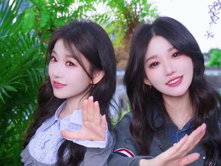 春风若有怜花意 可否许我再少年?#关山酒 #音乐种草计划