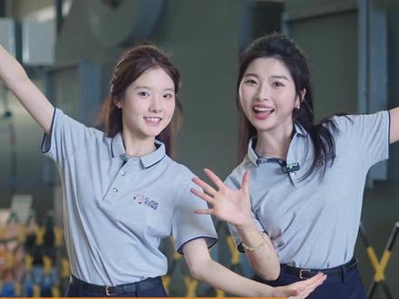 中杰特装你知道吗?#公司#锅炉#储罐