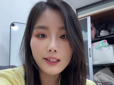 关于选品上架定价的一些经验小分享~ #TikTok #跨境 #跨境电商