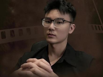 第9集丨复盘笔记-商业航天再度爆发 陈小群围魏救赵 #财经 #A股 #股票 #内容启发分享计划