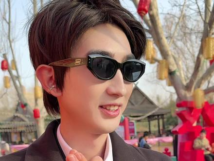 所以湖南湖北的儿子到底叫什么?#脑筋急转弯 #搞笑 #内容过于真实 #方特潮新年 #段子