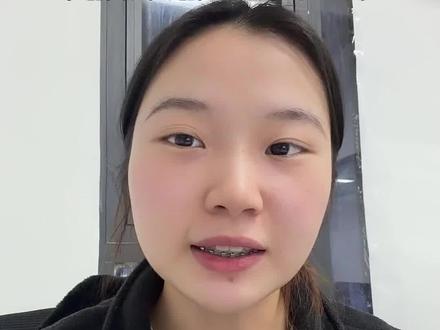 2026郑州中小学寒假放假时间已定#郑州初中 #郑州教育