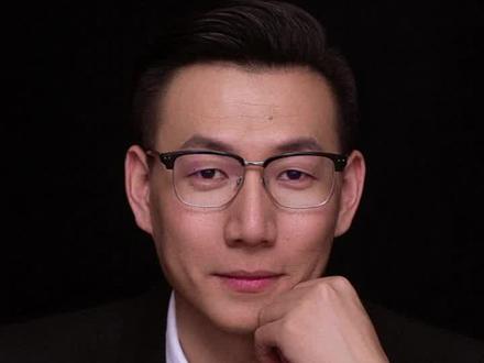 亚马逊卖家欠费会怎么样#亚马逊 #跨境电商 #电商创业