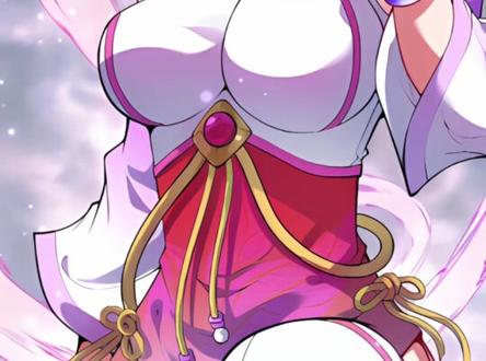 #无敌剑域 #二次元 #漫画 #漫剪 #漫画解说 #漫画推荐无敌剑域:第八十八集:商朝公举!我忘记穿黑丝袜了。