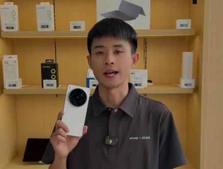 用vivo和iQOO手机打游戏的隐藏操作,你知道吗🧐#vivo #iQOO #游戏小技巧