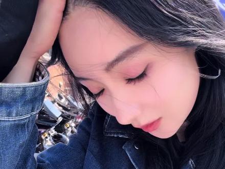 零际X7 前轮单摇臂电摩! #电摩 #机车 #零际X7 #电动车 #女骑