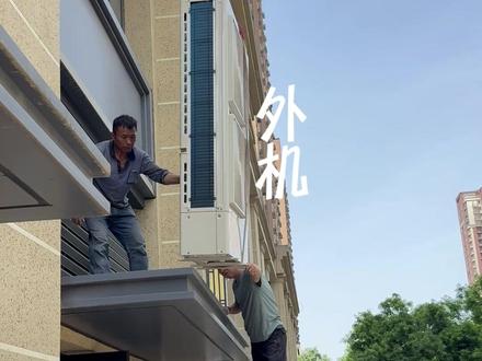 恒温?太简单了,轻松拿捏#温室 #龟房 #龟龟🐢 #窄桥蛋龟 #果核蛋龟