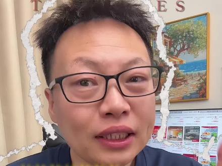 !WAVrJCgKAK7Y5bqm! MF3390
三月份扫地机器人销量排名出来了!看看有没有你中意的款!#扫地机器人#家电#国补#秋水伊歌#省钱 #扫地机器人