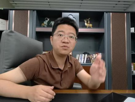 #创业 #人性 如何用制度框住“人性”