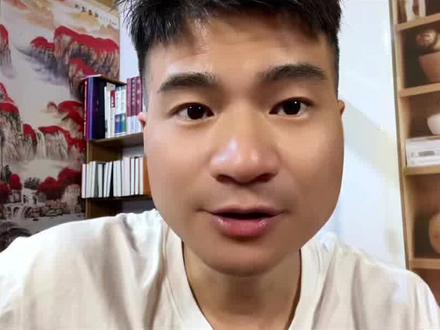 抖音被别人登录了,这样把他移除下线 #手机使用技巧 #抖音异常登录 #抖音被别人登录
