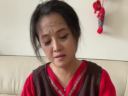 东北人都知道敲了是啥意思#哈哈😄不许笑哦
