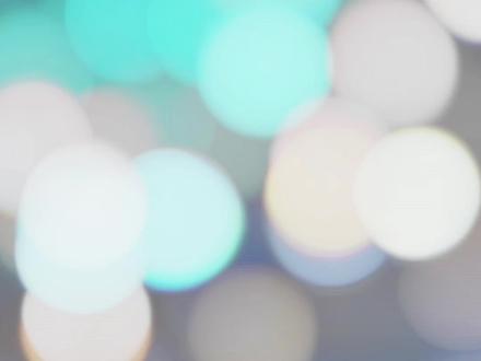 西北角楼找我就行,一个机位给你拍出花! 故宫西北角楼,富士女摄
指导动作手拿把掐
情绪价值拉满
先拍后选,选中才算
#北京旅游 #故宫拍照 #故宫角楼 #富士女摄 #角楼拍照