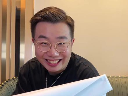 制作史上最响超级手里炮,你学会了吗?#奇多豌豆脆