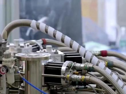 全球最强全超导磁体中国造 我国高温超导应用实现重大突破