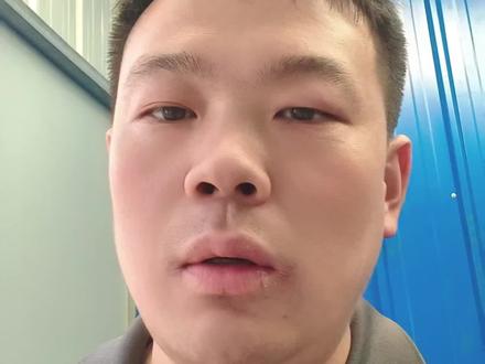 比亚迪秦汉唐宋元明清海豹驱逐舰,起步或者加油时会有“哒”一声异响,进来看看什么问题#网约车专修,新能源汽车专修#汽车维修,#比亚迪异响