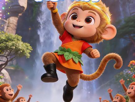 那些年我们看过的经典动画片主题曲,每首都是童年最美好的回忆 小时候唱过的儿歌《猴哥》《小哪吒》《黑猫警长》《白龙马》《猪八戒》#西游记 #儿歌 #儿歌100首最火 #儿歌动画 #儿歌100首