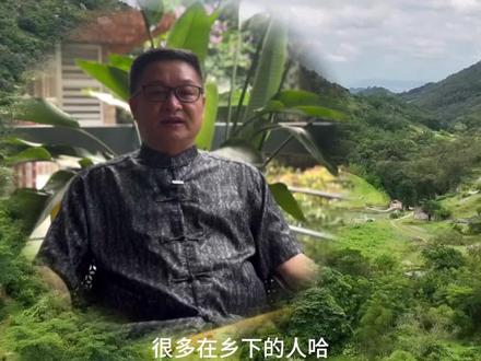 墓地里为什么有蛇?#明了先生 #甘肃 #陕西 #汉中 #干货分享