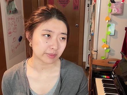 《轻涟》犯了周末不睡懒觉罪 教表妹用雷霆法语表达悲伤
#雷霆口音 #原神 #雷霆法语 #轻涟 #芙宁娜