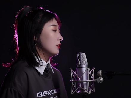 《女人的选择》❤️~@抖音小助手