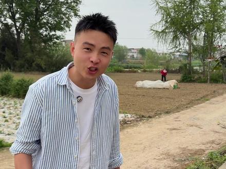 三江锅难得来,不知道今天弄的这几个菜合不合胃口,希望9233 越来越好,四月十二号三三画的饼天门店不见不散#三江锅 #我的农村生活