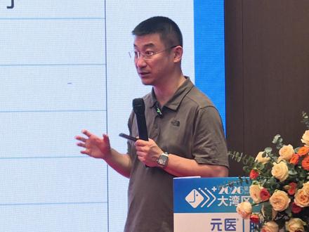 不拼强度拼策略,节拍化疗重新定义:有效,不一定非要痛苦。#宠物医生#兽医#宠物肿瘤#老年犬#科学养宠攻略