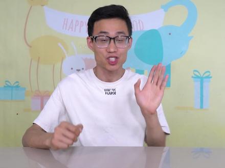 粉丝寄来的奇葩神光棒变身器,每一个都震惊三观,玩起来也太上瘾了 #迪迦奥特曼 #神光棒 #变身器 #泡泡机