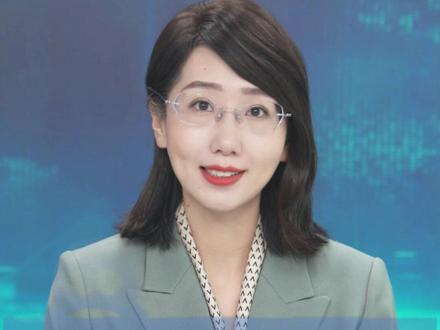 王楚钦回应“用头撞球桌”:不要在意那些不重要的细节(北京时间 澎湃新闻)