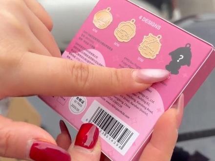 我真的😭谢谢OPPO#孙颖莎 #OPPO