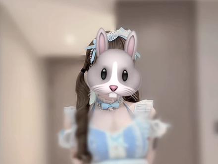 直接滤镜美白拉满加东东电竞工作服不墨迹的那种好吧#少御