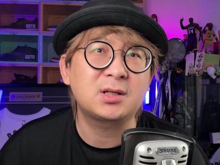 骑士末节领先22分被尼克斯拖入加时逆转! 阿特金森被问为什么不暂停,他说:我就是喜欢攒着暂停!#哈登 #米切尔 #布伦森 #骑士 #尼克斯