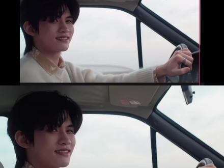 圆形vlog开场|0基础剪辑教学第99天 手机版剪映教程 #剪映教程 #剪辑教程 #云旗 #云熠 #郝熠然