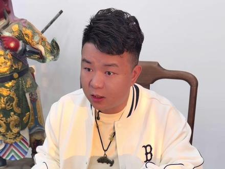 家传两坛银元其中一枚甘肃加字#银元 #记录真实生活 #十亿流量扶持计划