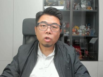 coze智能体2.0教程 【08】如何创建飞书多维表格 添加删除列和删除记录#coze #飞书多维表格 #工作流