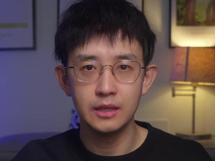 扒了马斯克2025年上万条推特,发现了他不睡觉的真相 #马斯克 #时间管理 #个人成长 #思维模型