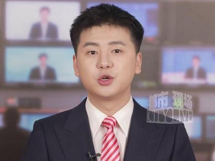 初五吃饺子有讲究。招财纳福更健康。你买速冻的,还是自己包?#初五吃饺子 #招财 #健康