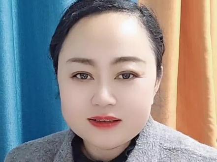 给去世的亲人到底是磕三个头还是四个头?什么是神三鬼四人一?磕错了会不会不吉利?#传统文化#白事礼仪#涨知识#原创视频
