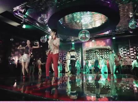 史上最惨二代#t-ara #刘花英 #巨魔事件 #女团 #娱乐评论大赏