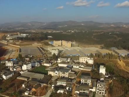 云南小城买了一套房,一年四季如春,风景如画,住了6个月却后悔 #租房 #买车那点事儿 #房价 #云南 #掘金计划2026