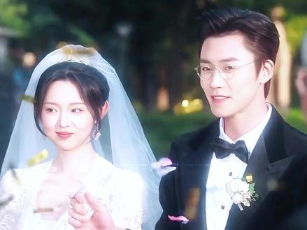 时隔70年的思念,终于在这一刻圆满#十八岁太奶奶驾到重整家族荣耀4#十八岁太奶奶驾到4开播 #李柯以 #陈添祥 #蔡欣洋