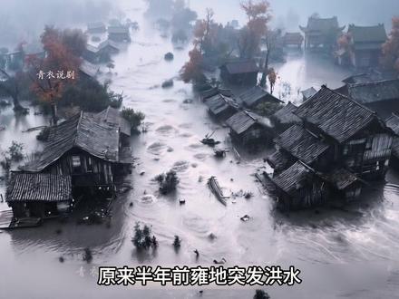 任嘉伦,王鹤润新剧《佳偶天成》开播 #佳偶天成 #任嘉伦 #王鹤润#被佳偶天成0秒拿捏